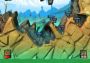 Worms Revolution Gold Edition Global Steam Digital Key
