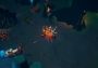 Torchlight III Canada Xbox One/Series/Windows Digital Key
