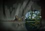 Schein EN/DE/FR/ES Global Steam Digital Key