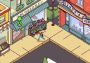 The Big Con EN Global Steam Digital Key