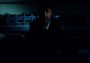 The Shapeshifting Detective EN/DE/FR/TR Turkey Xbox One/Series Digital Key