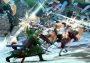 One Piece: Pirate Warriors 3 - Story Pack DLC United States Steam Digital Key