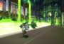 Tower Princess Brazil Xbox One/Series Digital Key