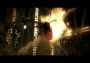 Deus Ex: Human Revolution Director's Cut Edition EN Global GOG Digital Key