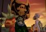 Tales of Monkey Island - Complete Pack Global Steam Digital Key