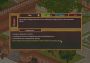 Unrest EN Global Steam Digital Key