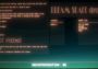 The Enigma Machine United States Xbox One/Series Digital Key