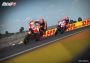 MotoGP 15 EN/DE/FR/IT Global Steam Digital Key