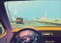 Road to Guangdong EN/DE/FR/PT/RU/ZH/ZH Argentina Xbox One/Series Digital Key