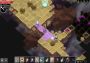 Shattered Planet EN/DE/FR/IT Global Steam Digital Key