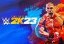 WWE 2K23 Icon Edition United Kingdom Xbox One/Series Digital Key