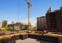 Construction Simulator 2 Console Edition Turkey Xbox One/Series Digital Key