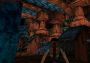 Tomb Raider II EN Global Steam Digital Key