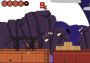 GunGunGun EN Global Steam Digital Key