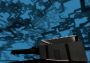The Beginner's Guide EN/DE/FR/RU/ES Global Steam Digital Key