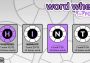 Word Wheel by POWGI EN Argentina Xbox One/Series Digital Key