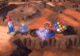 Offworld Trading Company: Conspicuous Consumption DLC Global Steam Digital Key