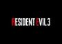 Resident Evil 3 - Remake EU PS4 Digital Key