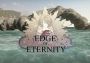 Edge Of Eternity Argentina Xbox One/Series Digital Key