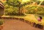 Shin Chan: Me And the Professor on Summer Vacation - The Endless Seven-Day Journey EN/DE/JA/KO/PT/ZH/ES Global Steam Digital Key