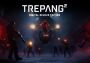 Trepang2 Deluxe Edition EN Argentina Xbox Series/Windows Digital Key