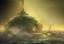 Little Nightmares RU/CIS Steam Digital Key