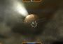 Rover Rescue EN Global Steam Digital Key