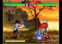 Aca Neogeo: Ninja Master's Argentina Xbox One/Series Digital Key