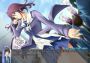 Forgotten Trace: Thanatos in Nostalgia EN/JA Global Steam Digital Key