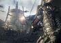 CoD Call of Duty: Advanced Warfare Digital Pro Edition Global Steam Digital Key