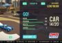 OMG Police: Car Chase TV Simulator EN North America Nintendo Switch Digital Key