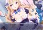 Sakura Sadist EN/ZH Global Steam Digital Key