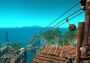 Odyssey - The Story of Science EN Global Steam Digital Key