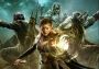 TESO The Elder Scrolls Online - The Discovery Pack DLC Global Official website Digital Key