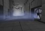 Q.U.B.E - Director's Cut EN Global Steam Digital Key