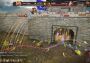 Romance of the Three Kingdoms XIII - Fame and Strategy Expansion Pack DLC Argentina Xbox One/Series Digital Key