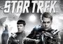 Star Trek - Elite Officer Pack DLC EN Global Steam Digital Key