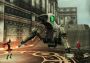 Final Fantasy Type 0 HD Global Steam Digital Key