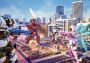 Override: Mech City Brawl Super Charged Mega Edition EN Argentina Xbox One/Series Digital Key