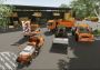 Road Maintenance Simulator EN Argentina Xbox One/Series Digital Key