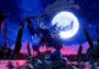 Echo Generation Midnight Edition Global Steam Digital Key