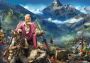 Far Cry: Anthology - Bundle EN Argentina Xbox One/Series Digital Key