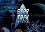 Star Trek Online - Risian Summer Blast Pack DLC Global Official website Digital Key