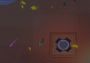 Space Beret EN Global Steam Digital Key