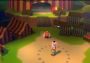 World to the West Global Steam Digital Key