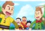 Doraemon: Story of Seasons United States Nintendo Switch Digital Key