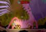 Wuppo EN Global Steam Digital Key