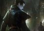 Vampyr ROW Xbox One/Series Digital Key