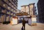 Pawn Shop Simulator EN Global Steam Digital Key