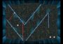 Absconding Zatwor EN Global Steam Digital Key